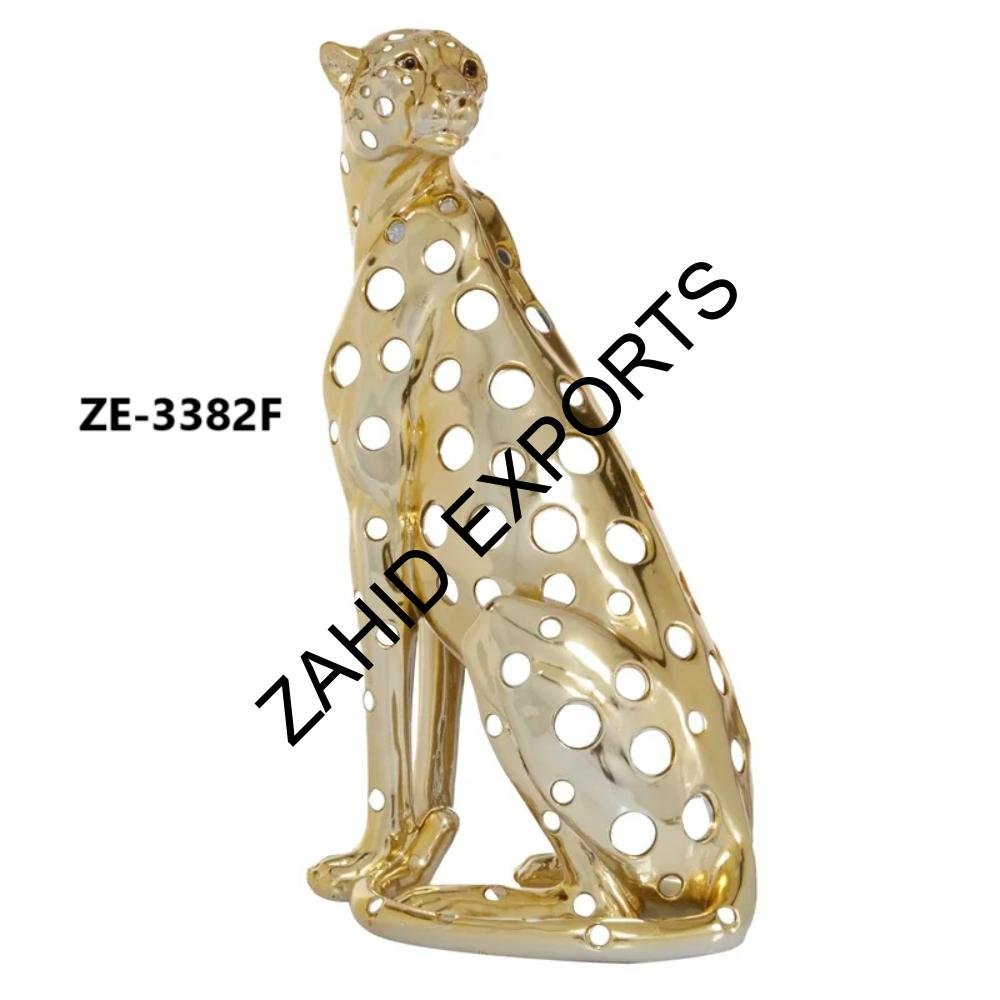 ZE-ANIMALSTAND-ZE-3382F