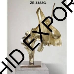 ZE-ANIMALSTAND-ZE-3382G