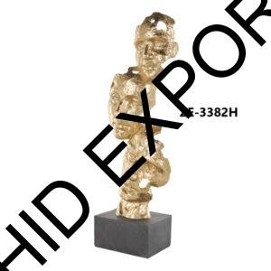 ZE-ANIMALSTAND-ZE-3382H