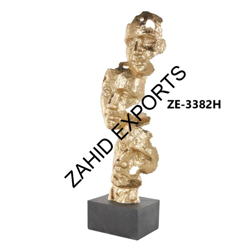 ZE-ANIMALSTAND-ZE-3382H