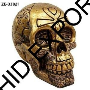 ZE-ANIMALSTAND-ZE-3382I