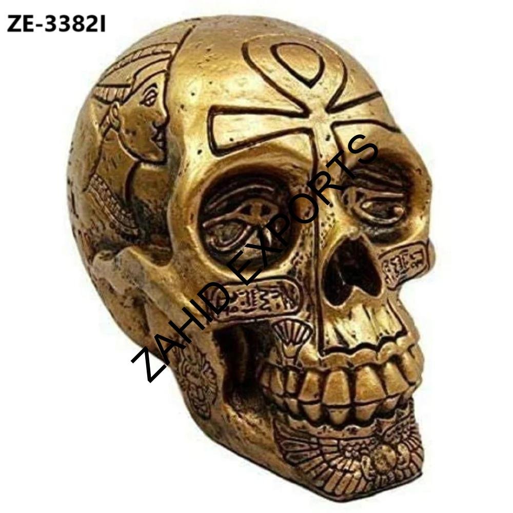 ZE-ANIMALSTAND-ZE-3382I