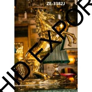 ZE-ANIMALSTAND-ZE-3382J