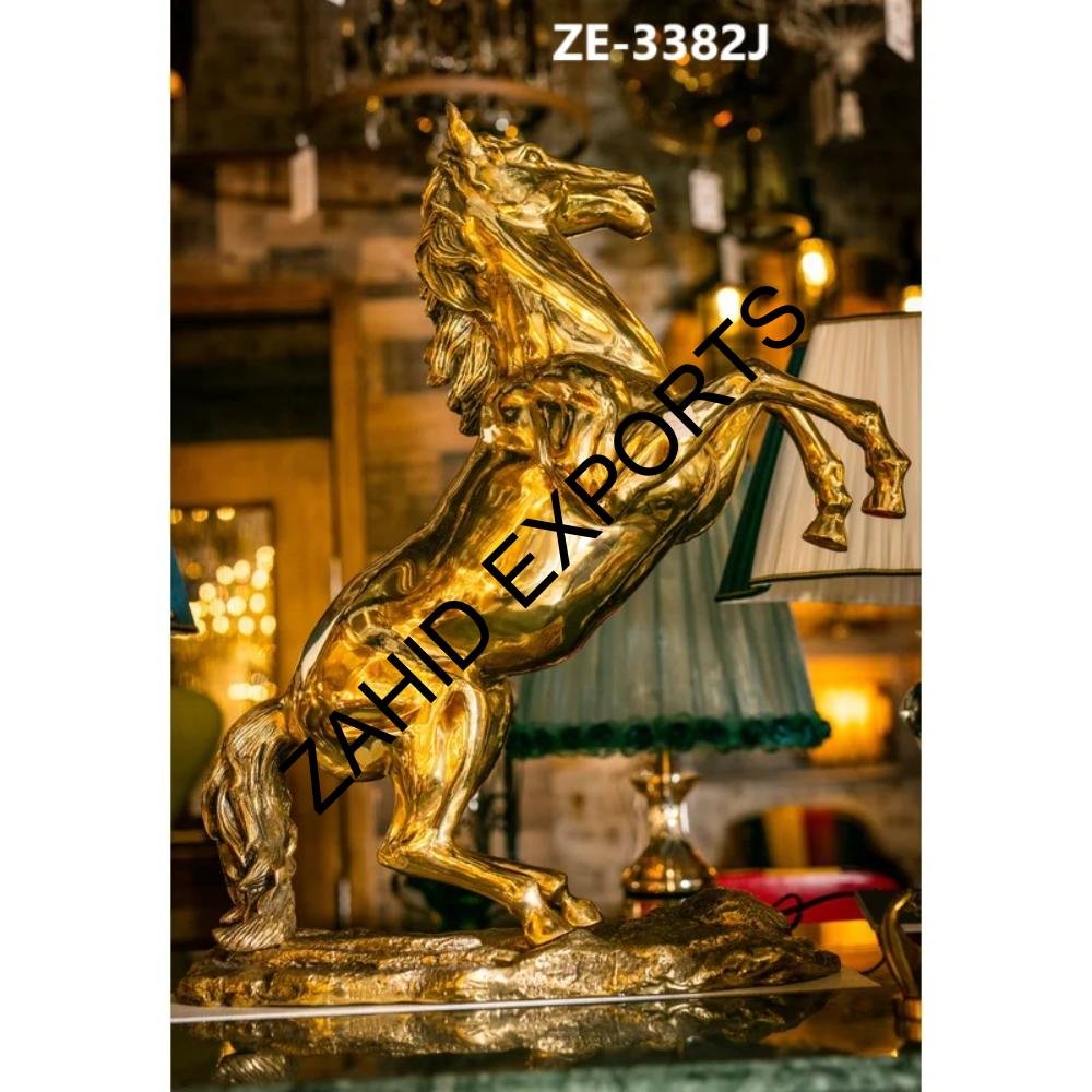 ZE-ANIMALSTAND-ZE-3382J