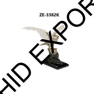 ZE-ANIMALSTAND-ZE-3382K