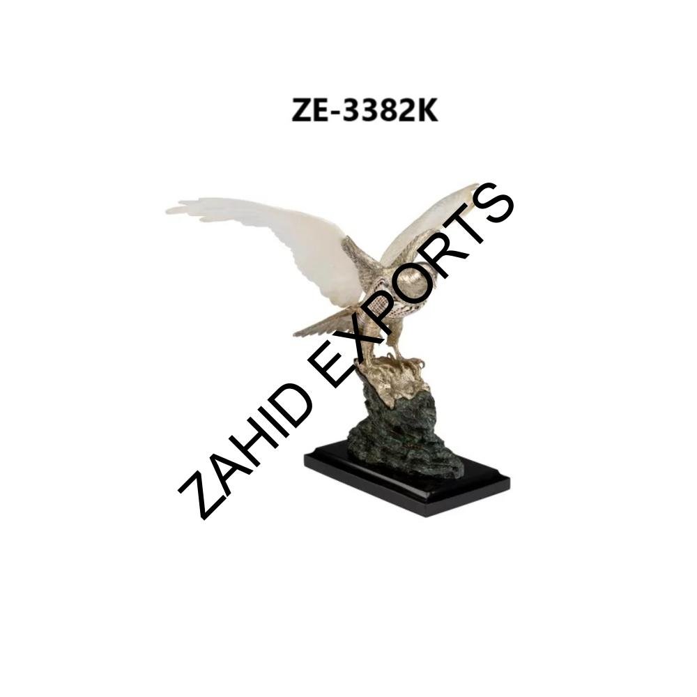 ZE-ANIMALSTAND-ZE-3382K