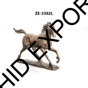 ZE-ANIMALSTAND-ZE-3382L