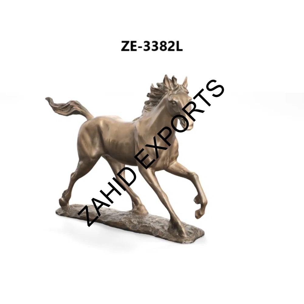 ZE-ANIMALSTAND-ZE-3382L
