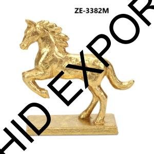 ZE-ANIMALSTAND-ZE-3382M