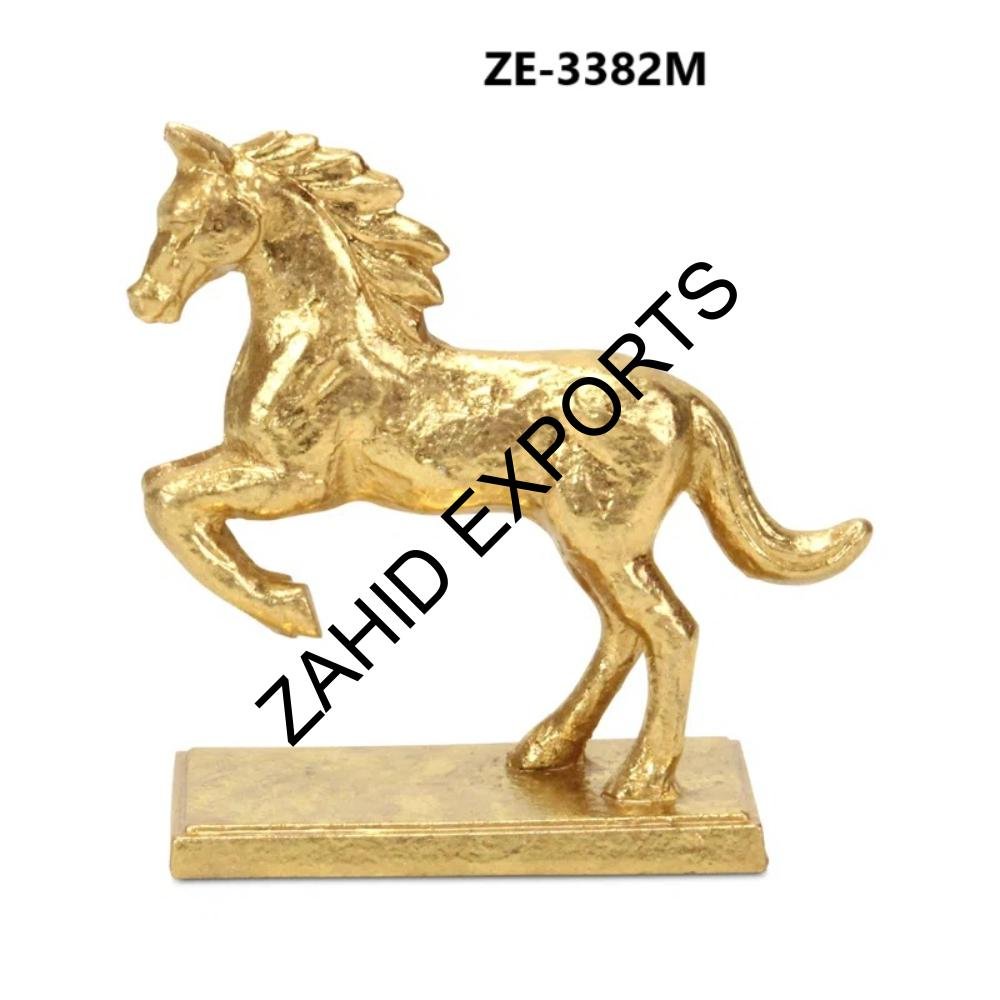 ZE-ANIMALSTAND-ZE-3382M