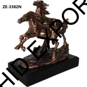 ZE-ANIMALSTAND-ZE-3382N