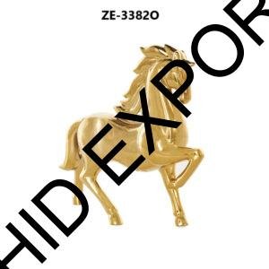 ZE-ANIMALSTAND-ZE-3382O