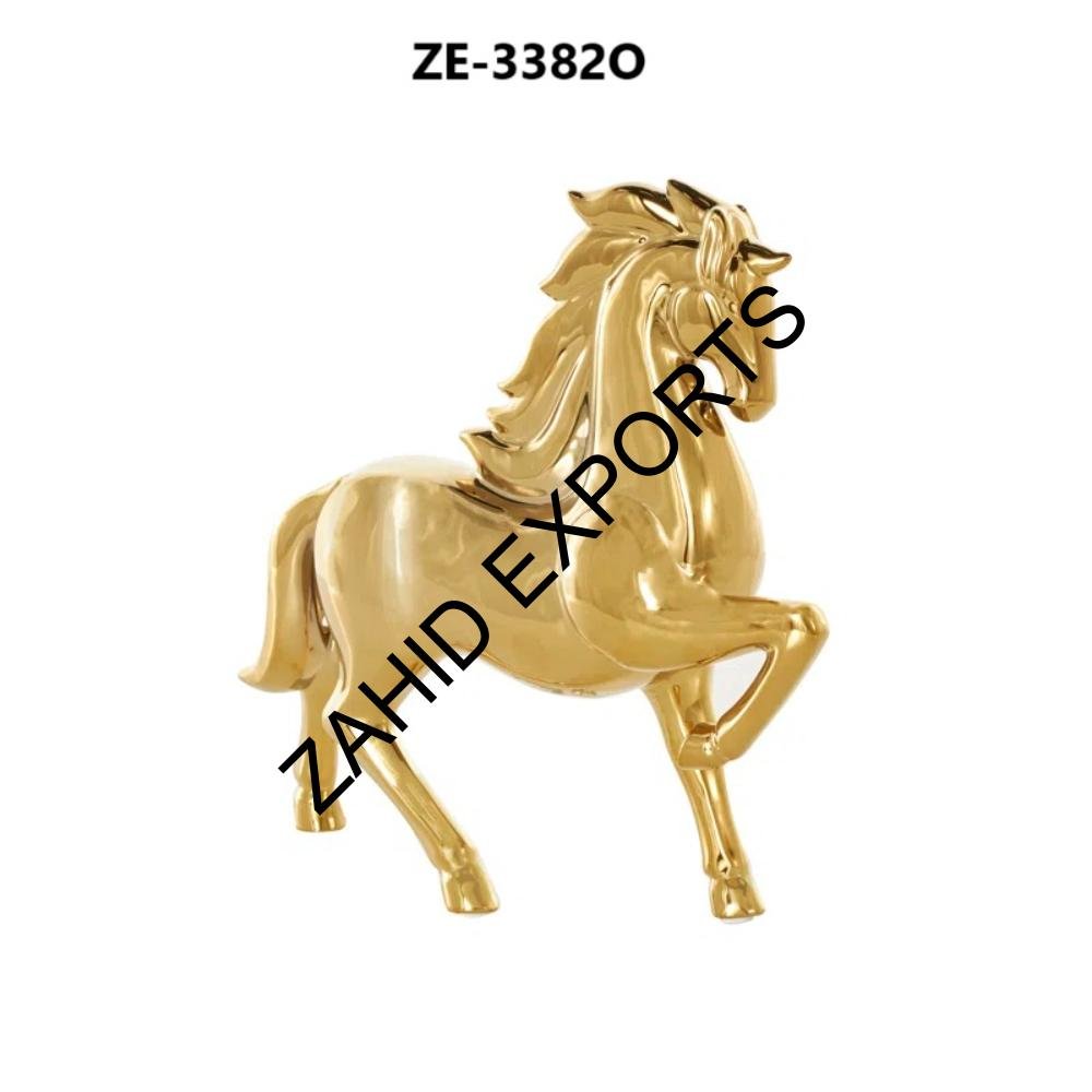 ZE-ANIMALSTAND-ZE-3382O