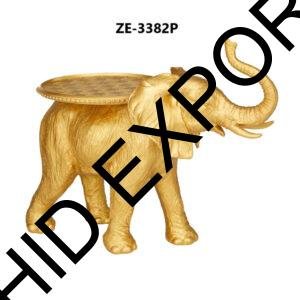 ZE-ANIMALSTAND-ZE-3382P