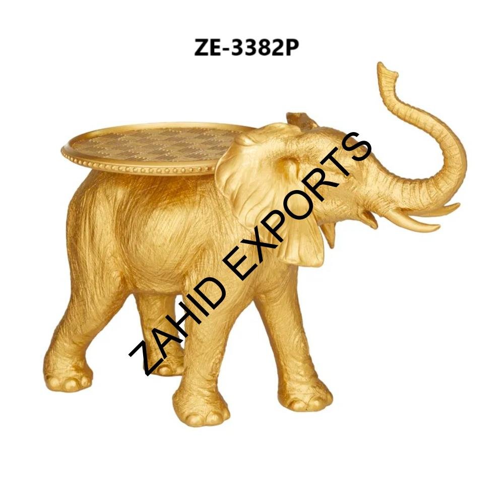 ZE-ANIMALSTAND-ZE-3382P