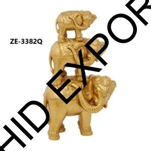 ZE-ANIMALSTAND-ZE-3382Q