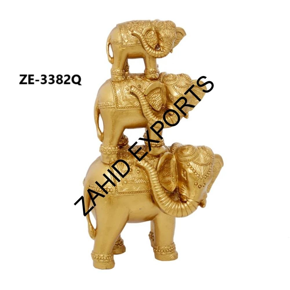 ZE-ANIMALSTAND-ZE-3382Q