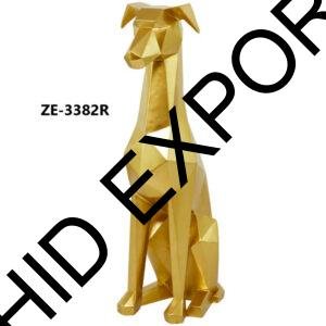 ZE-ANIMALSTAND-ZE-3382R