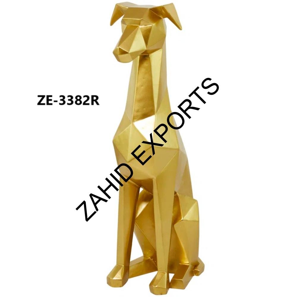 ZE-ANIMALSTAND-ZE-3382R