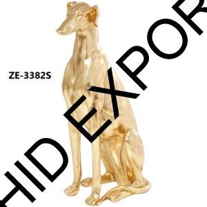 ZE-ANIMALSTAND-ZE-3382S