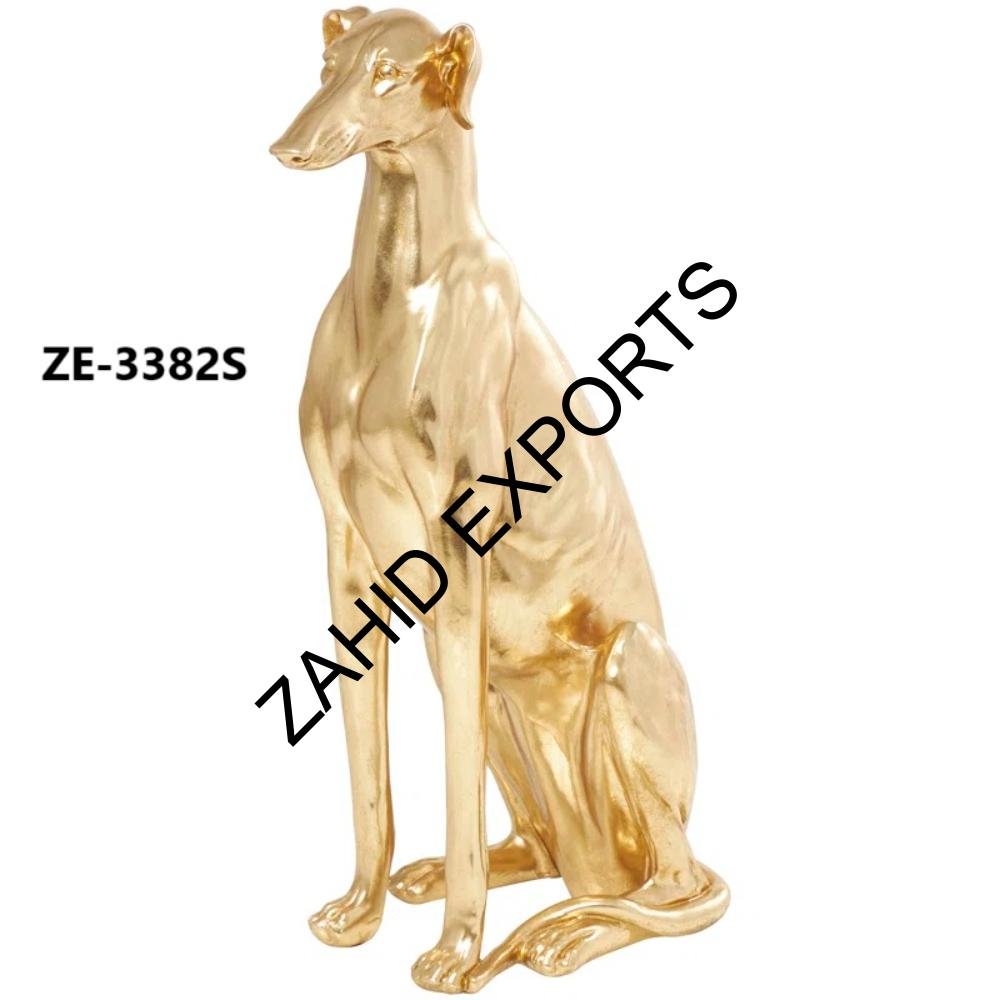 ZE-ANIMALSTAND-ZE-3382S