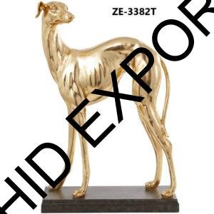 ZE-ANIMALSTAND-ZE-3382T