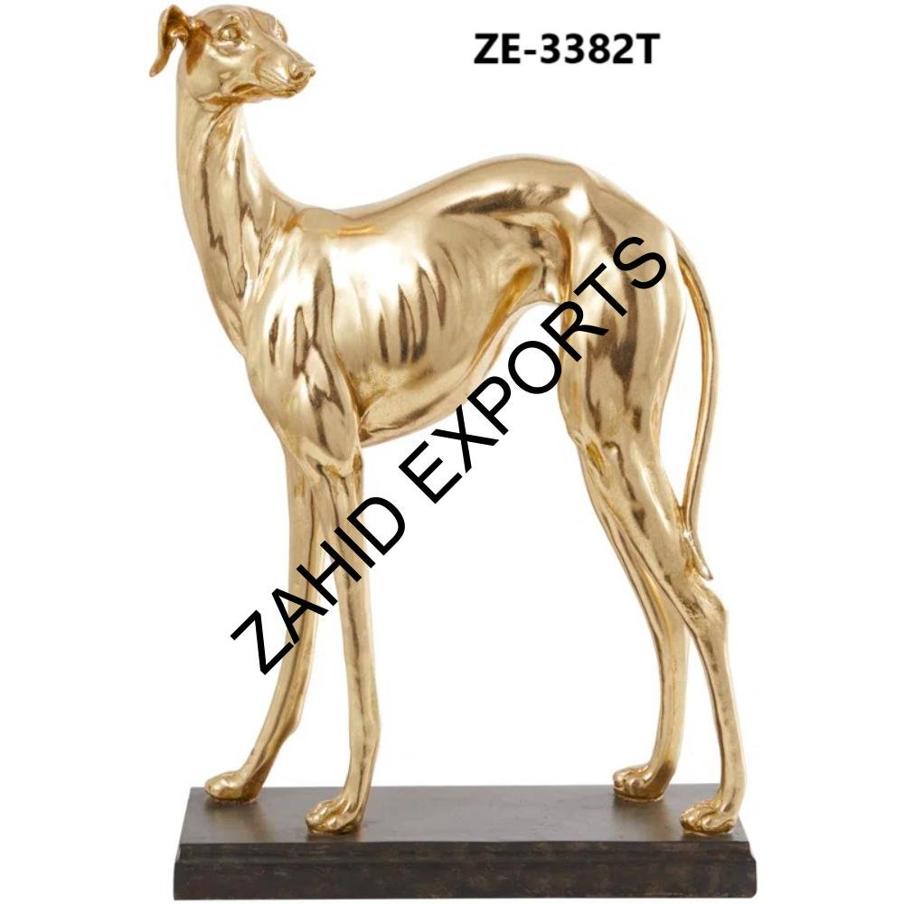 ZE-ANIMALSTAND-ZE-3382T