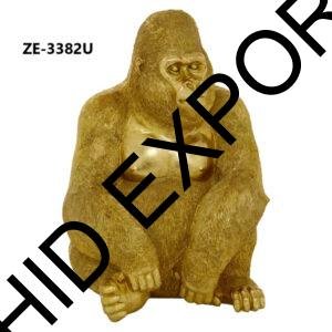 ZE-ANIMALSTAND-ZE-3382U