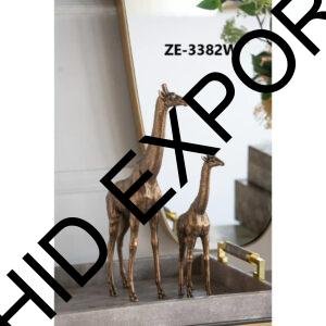 ZE-ANIMALSTAND-ZE-3382W