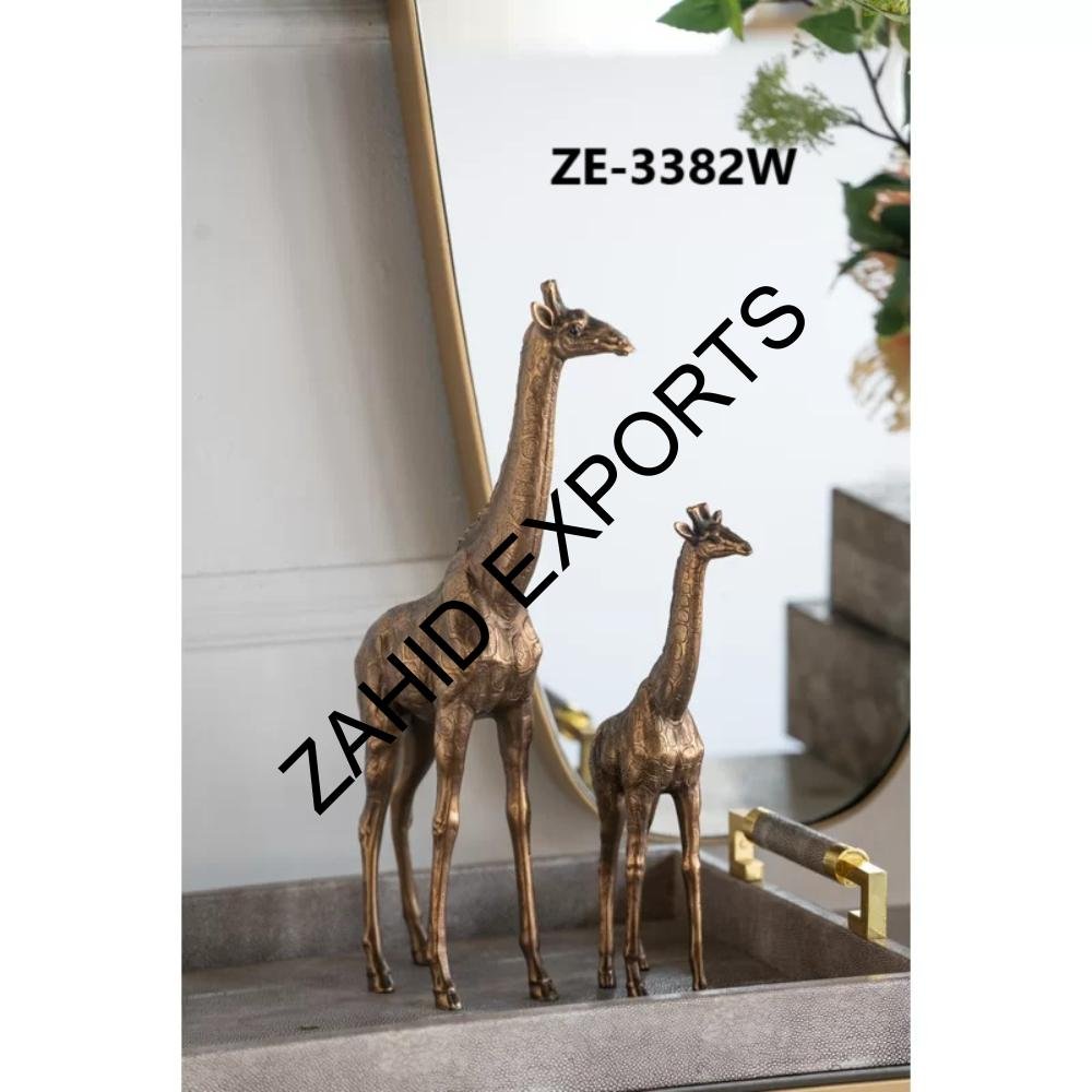 ZE-ANIMALSTAND-ZE-3382W