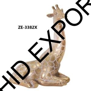 ZE-ANIMALSTAND-ZE-3382X