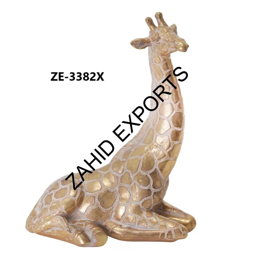ZE-ANIMALSTAND-ZE-3382X