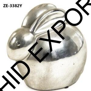 ZE-ANIMALSTAND-ZE-3382Y