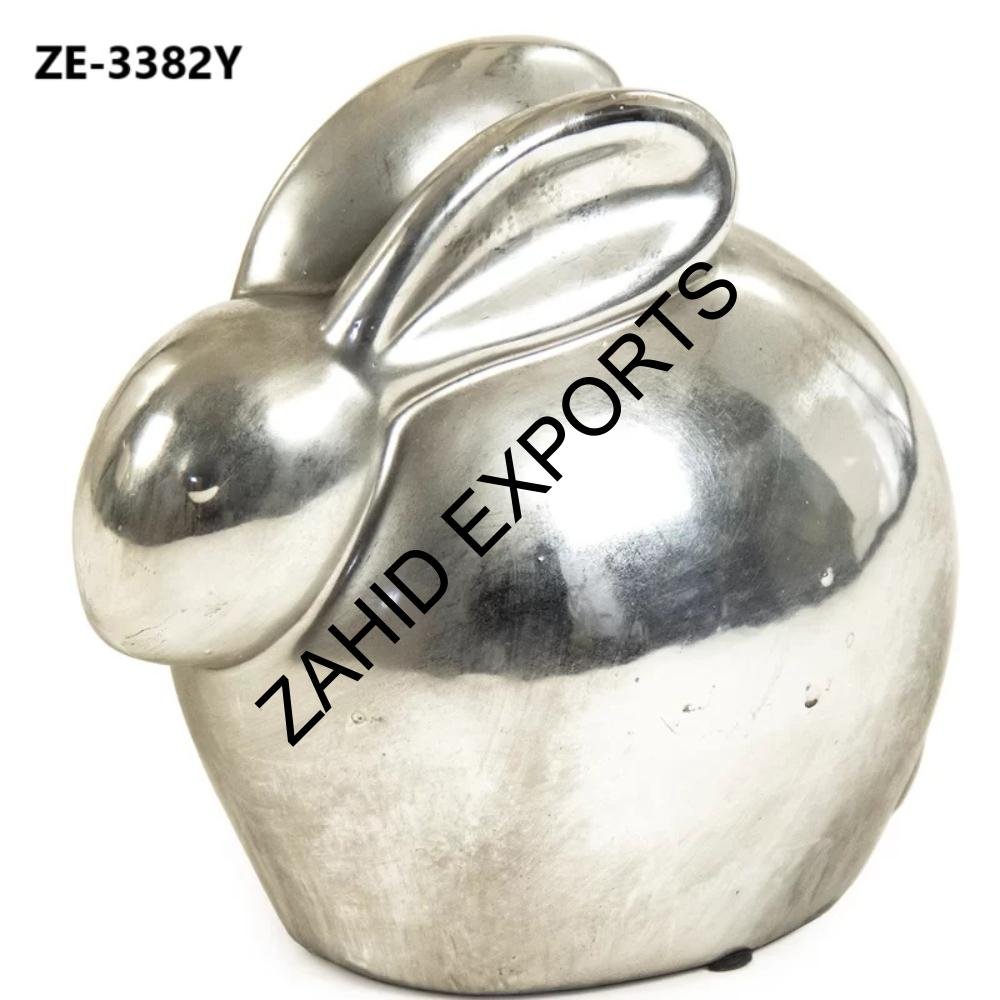 ZE-ANIMALSTAND-ZE-3382Y