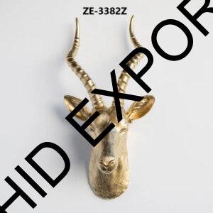 ZE-ANIMALSTAND-ZE-3382Z