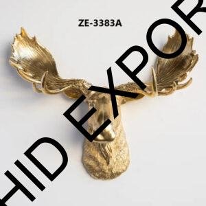 ZE-ANIMALSTAND-ZE-3383A