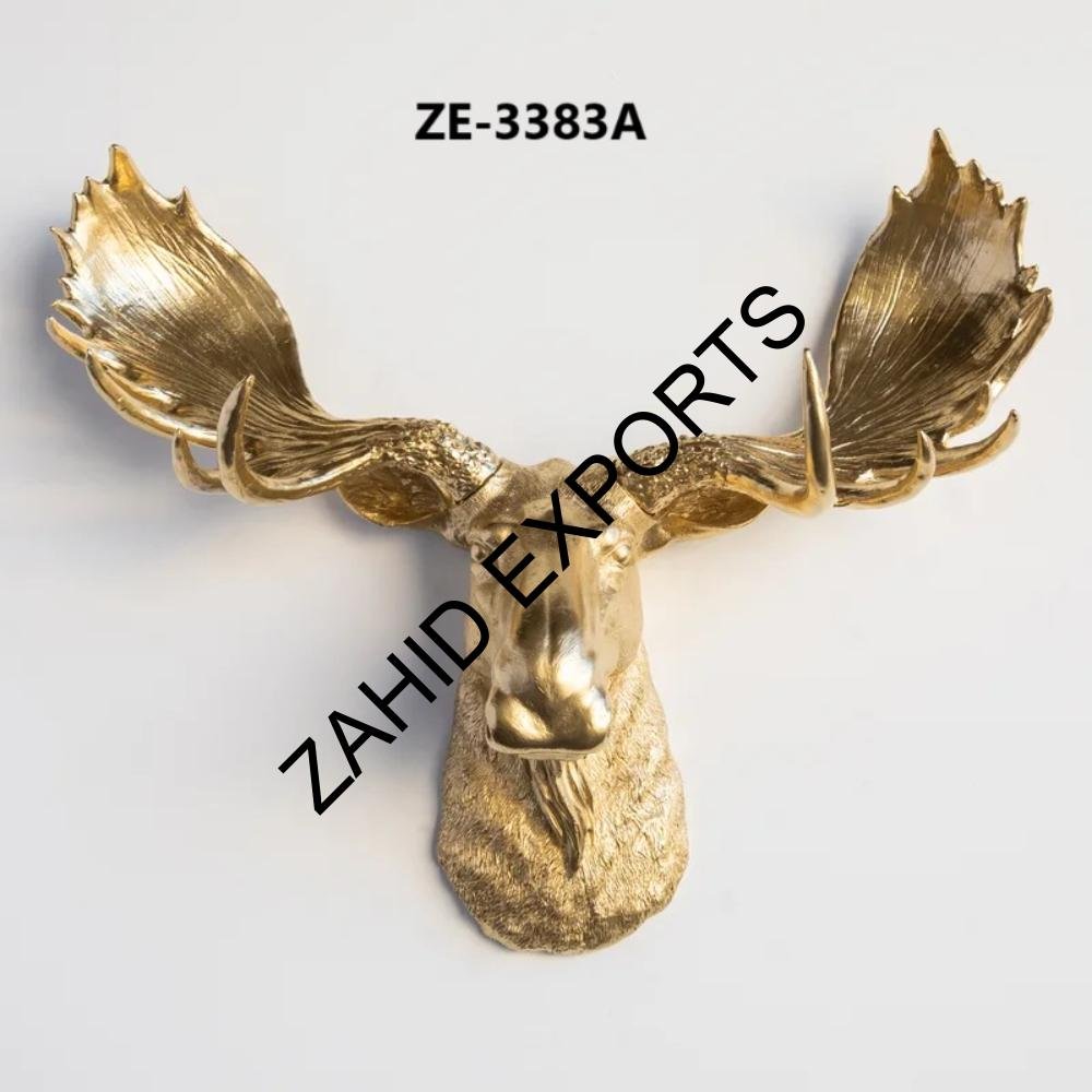 ZE-ANIMALSTAND-ZE-3383A