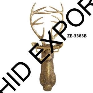 ZE-ANIMALSTAND-ZE-3383B