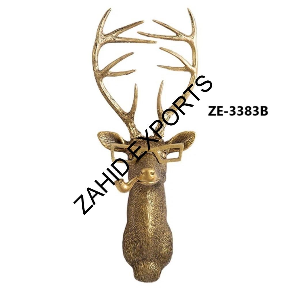 ZE-ANIMALSTAND-ZE-3383B