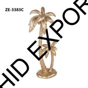 ZE-ANIMALSTAND-ZE-3383C