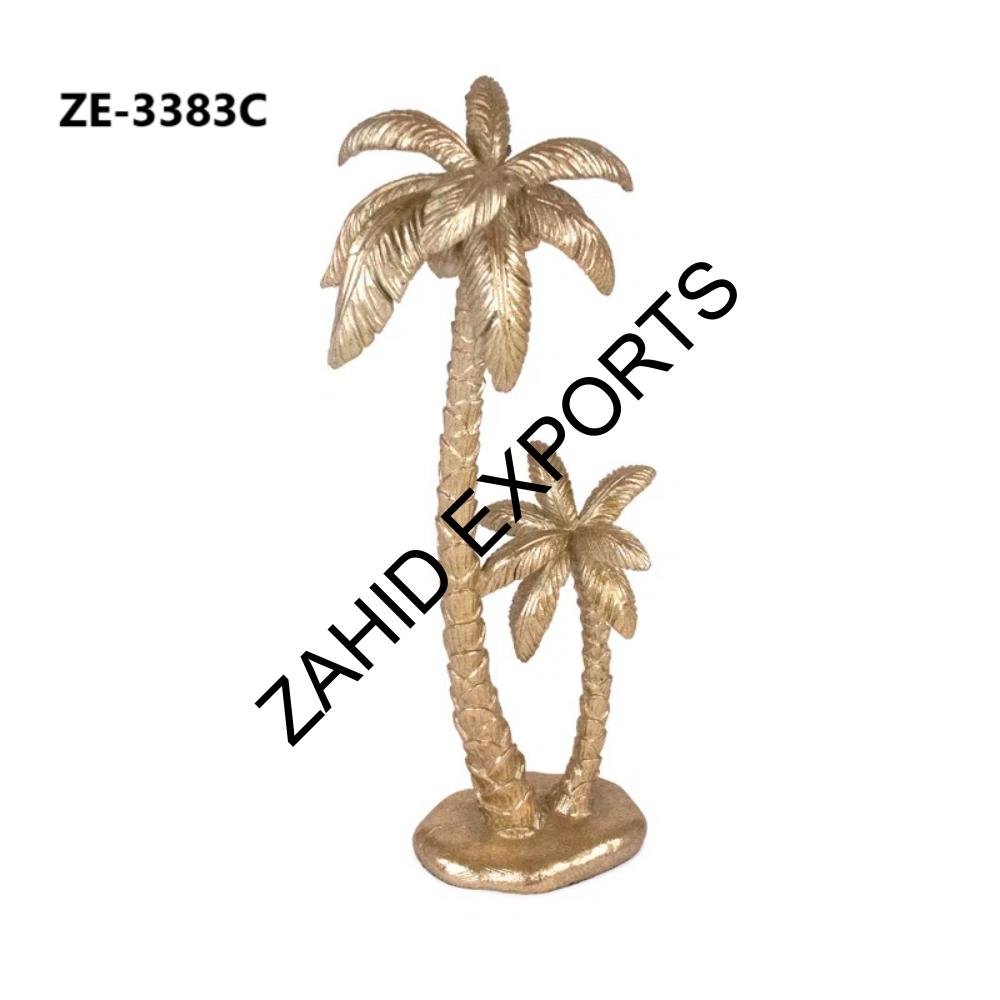 ZE-ANIMALSTAND-ZE-3383C