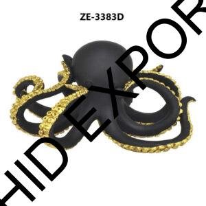 ZE-ANIMALSTAND-ZE-3383D