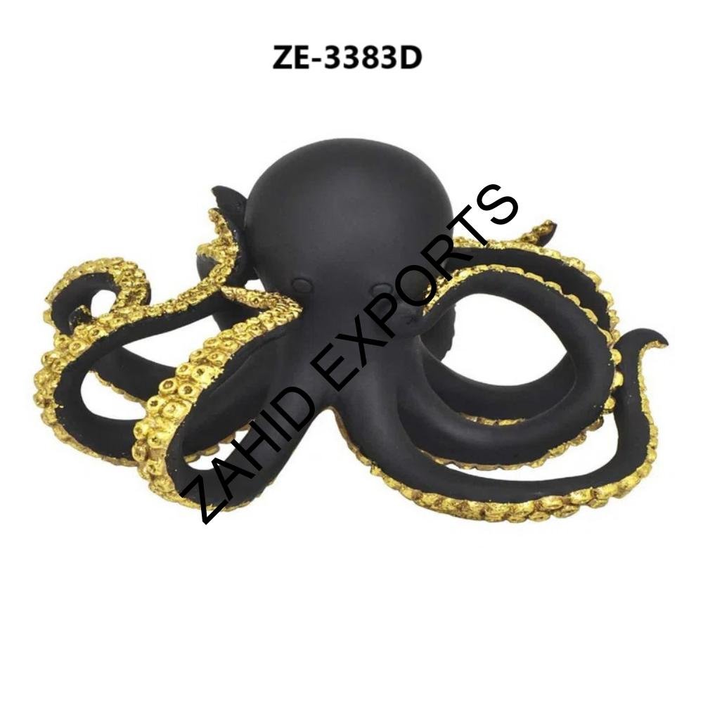 ZE-ANIMALSTAND-ZE-3383D