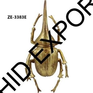 ZE-ANIMALSTAND-ZE-3383E