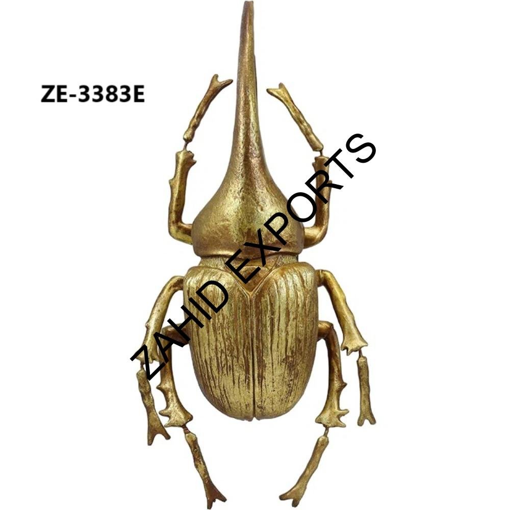 ZE-ANIMALSTAND-ZE-3383E