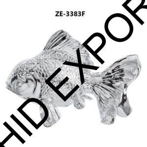 ZE-ANIMALSTAND-ZE-3383F