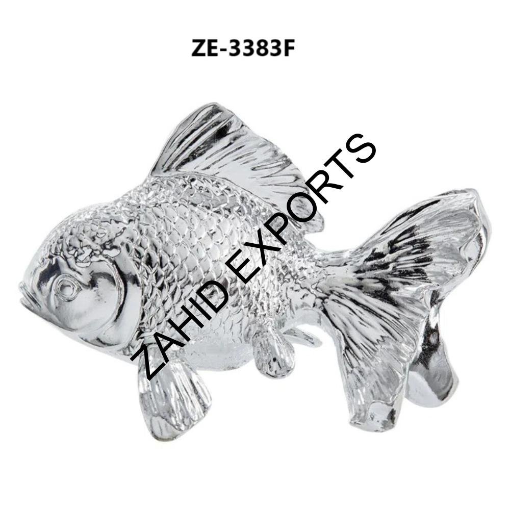 ZE-ANIMALSTAND-ZE-3383F