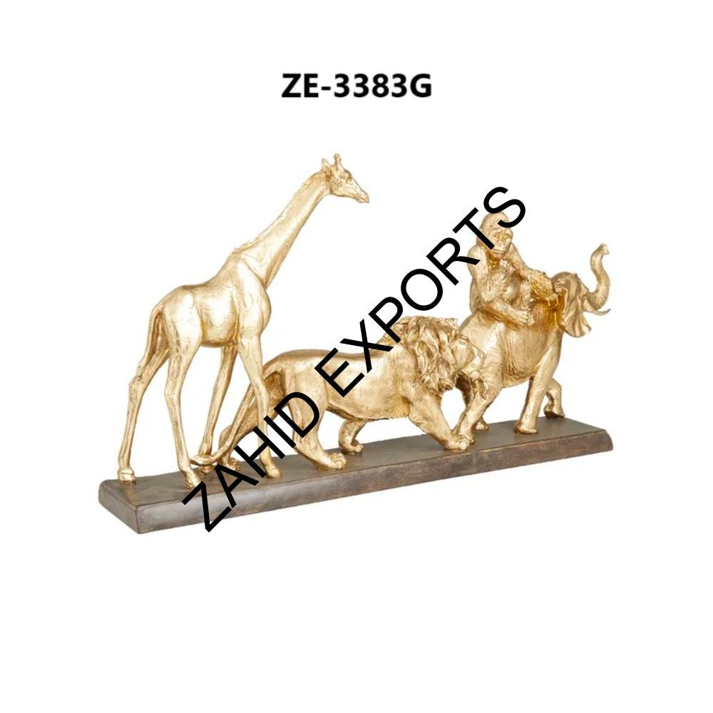 ZE-ANIMALSTAND-ZE-3383G