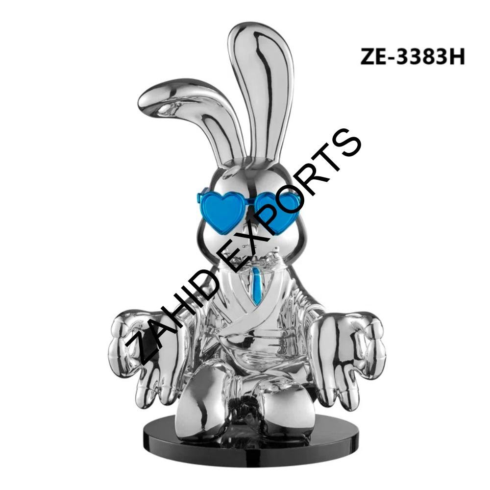 ZE-ANIMALSTAND-ZE-3383H