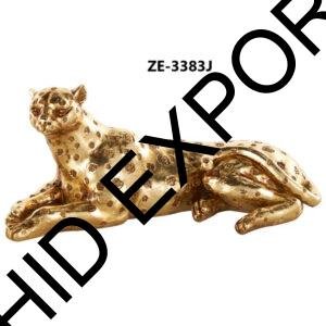 ZE-ANIMALSTAND-ZE-3383J